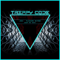 Joui and Pleasure Beyond - No Matter Where (Radio Edit) | FREE DL