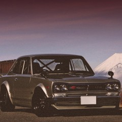 AE86