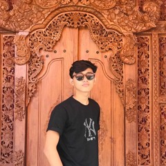 [BUILD A BICTH] BEST REQUEST DEK KRISNA - DJ FAISALHKY