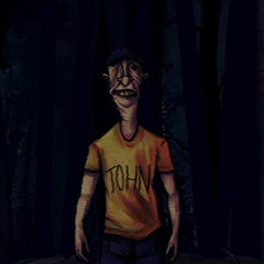 The Corpse Is Mocking Me | Nugget-Mix