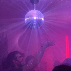 MENU 1 - L’entrée