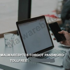 +1(888) 324-5552 Malwarebytes Customer Support