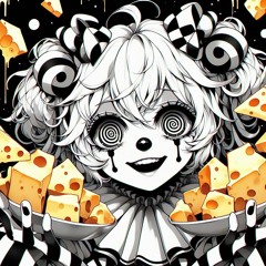 Riddim Music: Cheese Curds