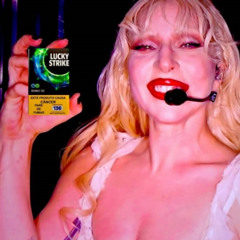 heavy metal lover (dry rmx)