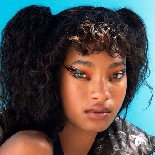 Transparent Soul (NOLA BOUNCE REMIX) Prodbyraesam [STADIUM VERSION] 🎧 3D