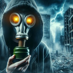 Drum and Bass AfterWorld