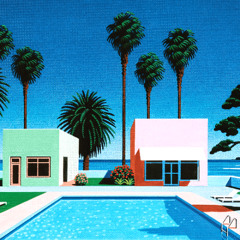 99 Samples (Jay-Z Tribute)