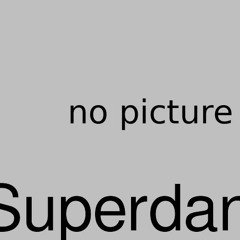 HK_Superdance_tracks_286