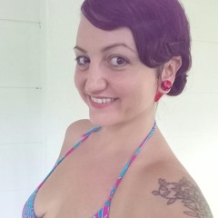 Narrow Daylight - Diana Krall (cover)