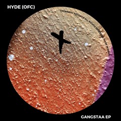 Hyde (OFC) - Dimini (Original Mix)_TEC248
