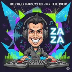 FDD1038 – Tribal Circuit