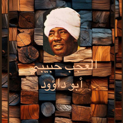 العجب حبيبي