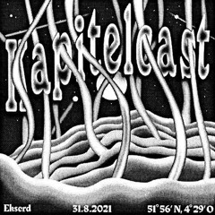 Kapitelcast 017 - Ekserd