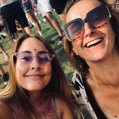 DJ Simone & Stáv In The Mix @ De Juul De Boswachtershow - Baarlo, Pinksteren 2023