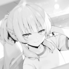 D-D-Dansu