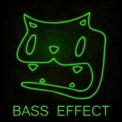 Bass Effect