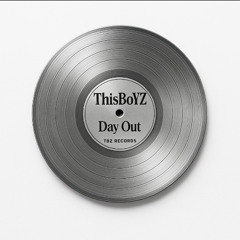 ThisBoYZ- DAY OUT