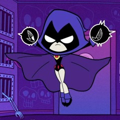 vdoty