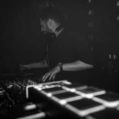 Soundcloud Mix #1.m4a