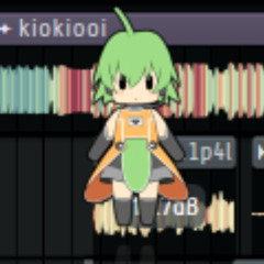 OQUERFUNKNOMIKU #BAITTHEME