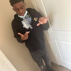 fuck new drip (deayrr)