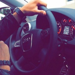 Rafa_Dafa___Shady_Mellow___MTV_Hustle_03_REPRESENT(128k).mp3