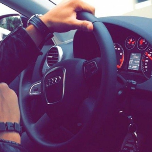 Rafa_Dafa___Shady_Mellow___MTV_Hustle_03_REPRESENT(128k).mp3