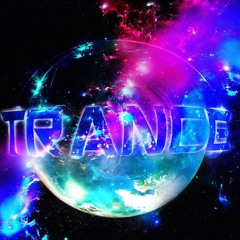 TranceDestruction//DaSoMaZo