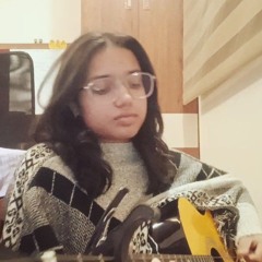 sweater weather