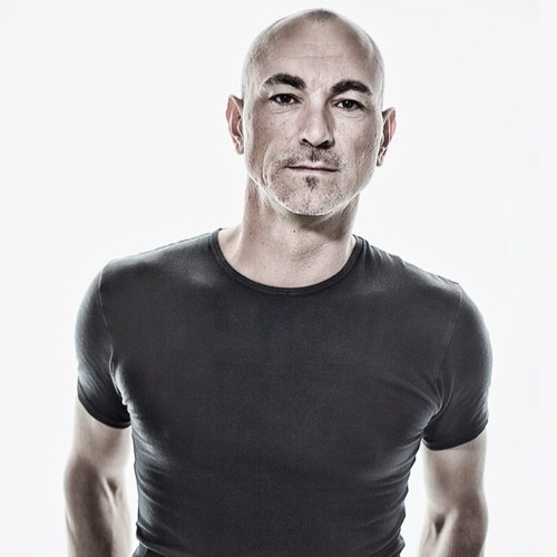 Tribute Vol. 04 I Robert Miles Emotional Vocal Mix