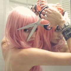 Sakura (Feat.Mieresavvv)