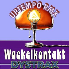 Wär ein Möbelstück zum zerZAAGen (Uptempo Remix)