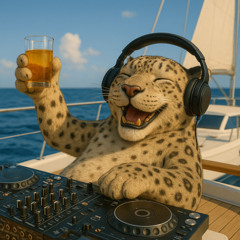 9pm to 9.49pm on a boat party