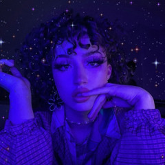 basics ft.reya (prod.@prod7ink + theskybeats)