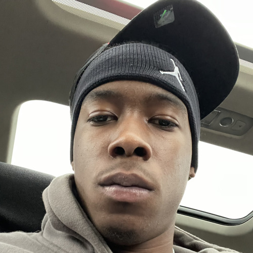 Stream WIPE ME DOWN REMIX by Mgela | Listen online for free on SoundCloud