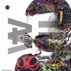 TECHNE - TECHNE (Materdei Remix)
