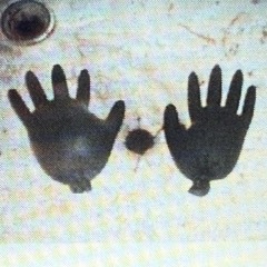 Life graffiti ███████████████ ████████