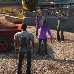 yo ass [@punknovaa @1twovrt]