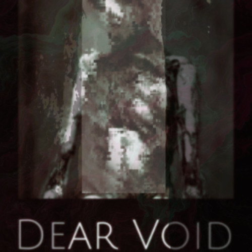 Dear Void,
