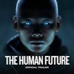 Human Future - Dream Land