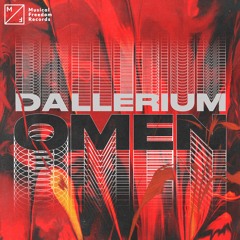 Dallerium - Omen