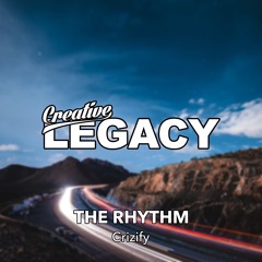 Crizify - The Rhythm
