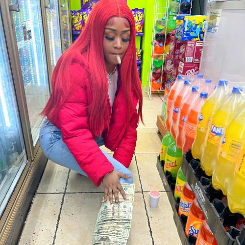 Mel V Chapo Seein 20 Mixx