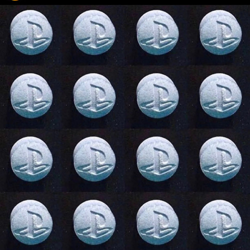 Xtc