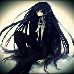 m0llygiveup [[@luvlesboy]] hexd+speed