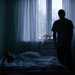 We're Still Dancing In My Dreams