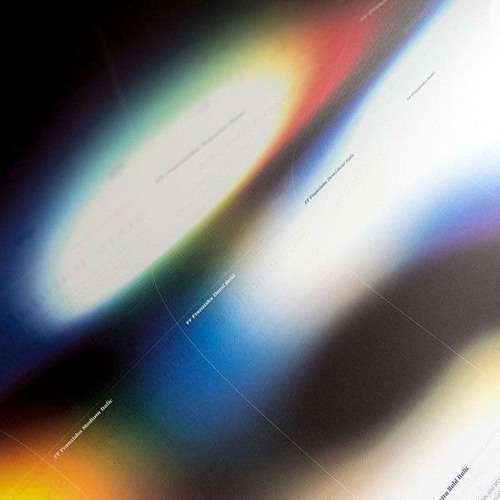 After the Experiments , prod Zeke