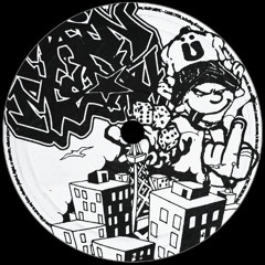 BIG PROBLEM MAC - LET IT TAKE YA HIGHER