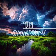 DreamScape