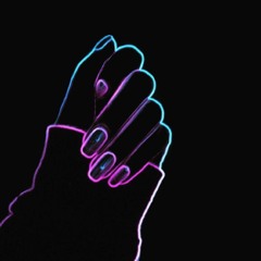 @jayykrayyy - Kryptonite (prod.gateway x ayoley)